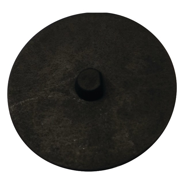 Membrane Porte Buse DIA24 CP21953-EPR Teejet référence fournisseur 30534660